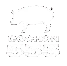 cochon555